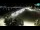 Webcam in Crikvenica, 1.2 mi away