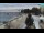 Webcam in Crikvenica, 9.7 km