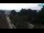 Webcam in Crikvenica, 9.7 mi away