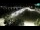 Webcam in Crikvenica, 6.2 mi away