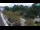 Webcam in Crikvenica, 17.8 km entfernt