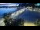 Webcam in Crikvenica, 7.4 mi away