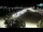 Webcam in Crikvenica, 2.9 km entfernt