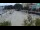 Webcam in Crikvenica, 28.7 km entfernt