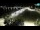 Webcam in Crikvenica, 16 km