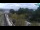 Webcam in Crikvenica, 15.8 km entfernt