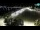 Webcam in Crikvenica, 2.9 km