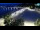 Webcam in Crikvenica, 16 km