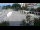 Webcam in Crikvenica, 18.8 km entfernt