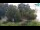 Webcam in Crikvenica, 9.1 km