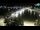 Webcam in Crikvenica, 25.2 km entfernt