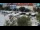 Webcam in Crikvenica, 3.6 mi away