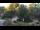 Webcam in Crikvenica, 6.9 mi away