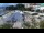 Webcam in Crikvenica, 25.2 km entfernt