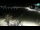 Webcam in Crikvenica, 3.2 km