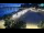 Webcam in Crikvenica, 9.7 mi away