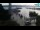 Webcam in Crikvenica, 25.2 km entfernt