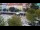 Webcam in Crikvenica, 2.2 mi away