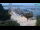 Webcam in Crikvenica, 9.7 mi away