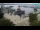 Webcam in Crikvenica, 3.5 mi away