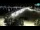 Webcam in Crikvenica, 2.2 mi away