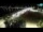 Webcam in Crikvenica, 3.7 mi away