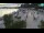 Webcam in Crikvenica, 7.3 mi away