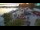 Webcam in Crikvenica, 1.1 mi away