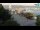 Webcam in Crikvenica, 1.1 mi away
