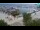 Webcam in Crikvenica, 19.1 km