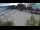 Webcam in Crikvenica, 16 km