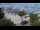 Webcam in Crikvenica, 5.8 km