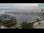 Webcam in Crikvenica, 15.8 km
