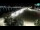 Webcam in Crikvenica, 1.1 mi away