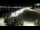 Webcam in Crikvenica, 4.6 mi away