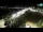 Webcam in Crikvenica, 3 km