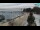 Webcam in Crikvenica, 3.2 km