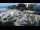 Webcam in Crikvenica, 2.2 mi away