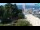 Webcam in Crikvenica, 1.2 mi away