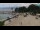 Webcam in Crikvenica, 2.8 km