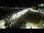 Webcam in Crikvenica, 1.1 mi away