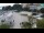 Webcam in Crikvenica, 11.9 km