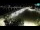 Webcam in Crikvenica, 12.4 mi away