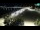Webcam in Crikvenica, 25.2 km entfernt