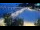 Webcam in Crikvenica, 3 km entfernt