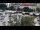 Webcam in Crikvenica, 25.2 km entfernt