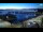 Webcam in Crikvenica, 2.2 mi away