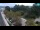 Webcam in Crikvenica, 9.7 mi away