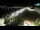 Webcam in Crikvenica, 11.1 mi away