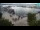 Webcam in Crikvenica, 9.7 km